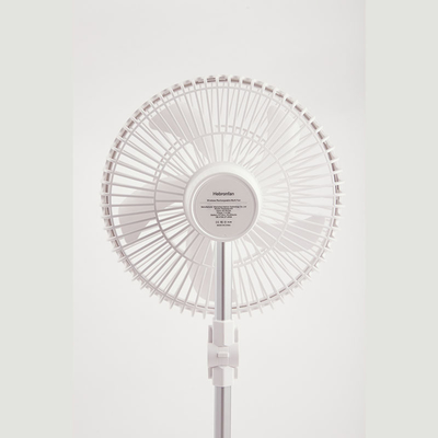 Modern Foldable Rechargeable Fan Portable USB Mini Small Classic Fashion Low Noise