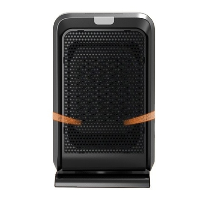 App Controlled Portable PTC Heater Ceramic PTC Heating Element With Adjust Up And Down
