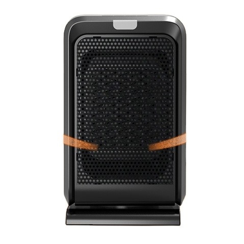 App Controlled Portable PTC Heater Ceramic PTC Heating Element With Adjust Up And Down